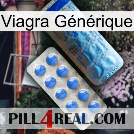 Viagra Générique 40